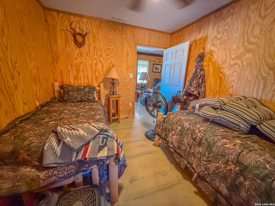 Photo of 14468 COUNTY ROAD 310