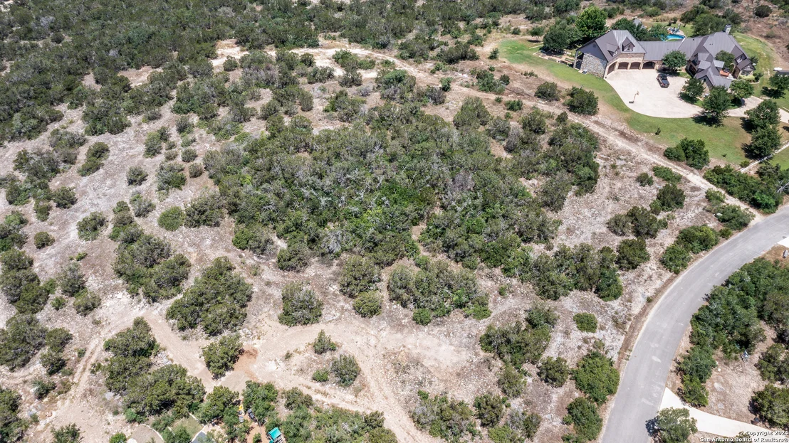 Photo of 14333 SANTA LOMA