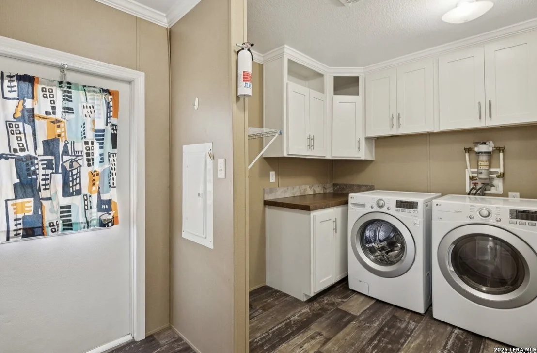 Photo of 12652 Bernhardt