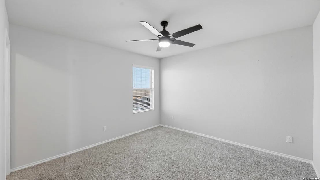 Photo of 5502 Daniel Way