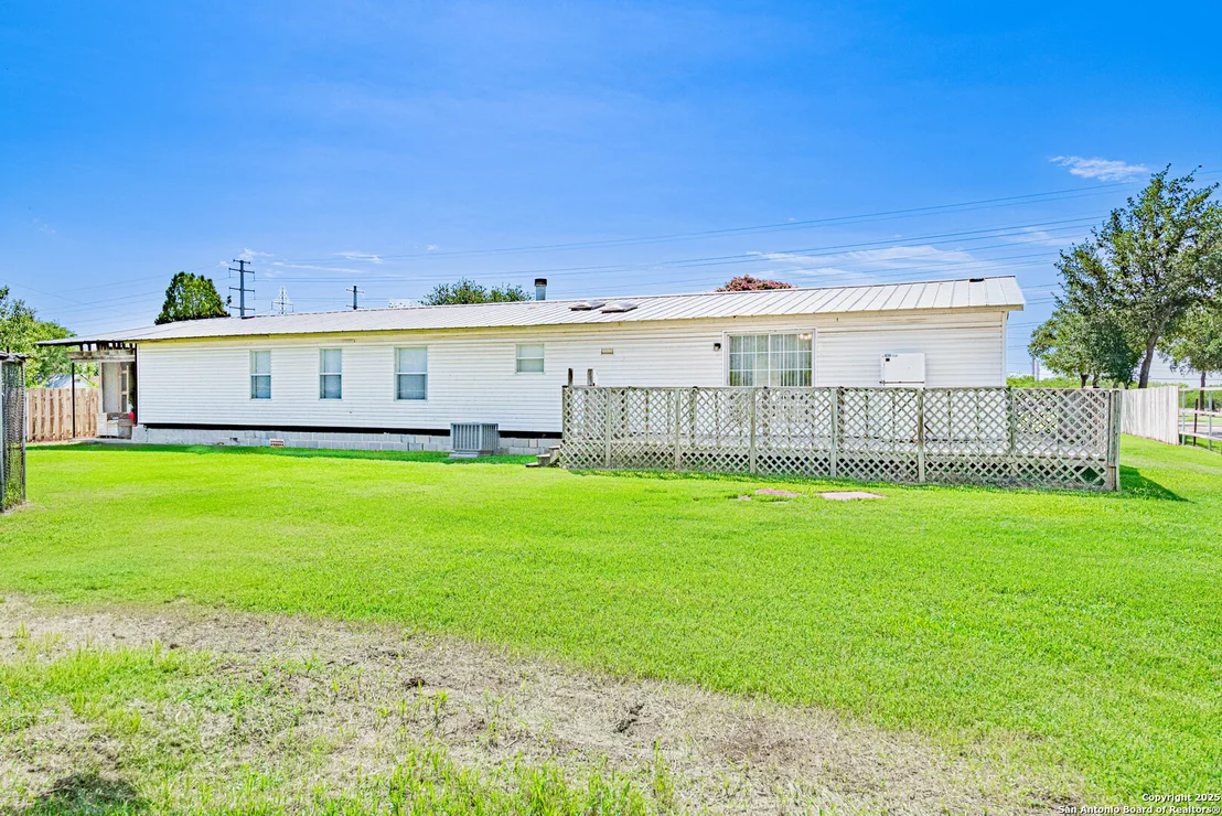 Photo of 14305 Streich
