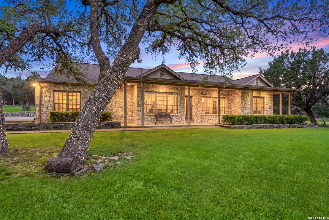 Photo of 180 Saur Rd