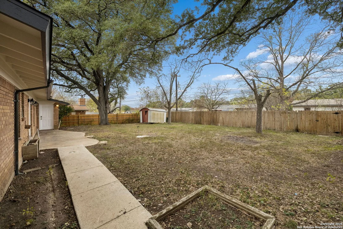 Photo of 4627 Allegheny Dr
