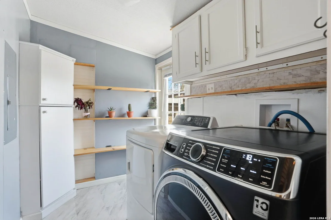 Photo of 113 County Road 5631