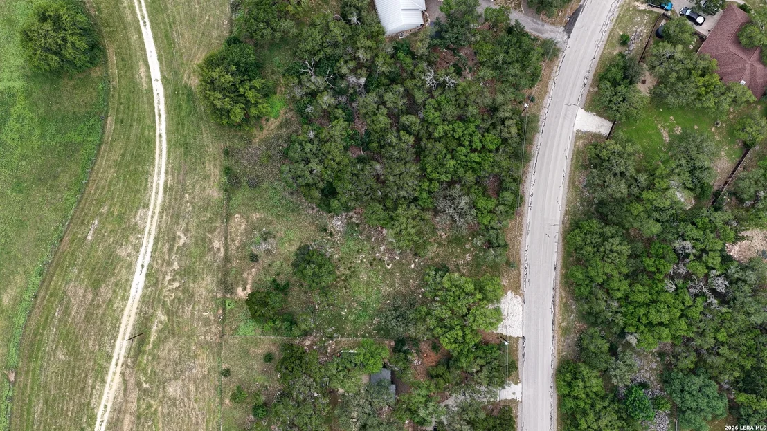 Photo of 682 Winding River Ln