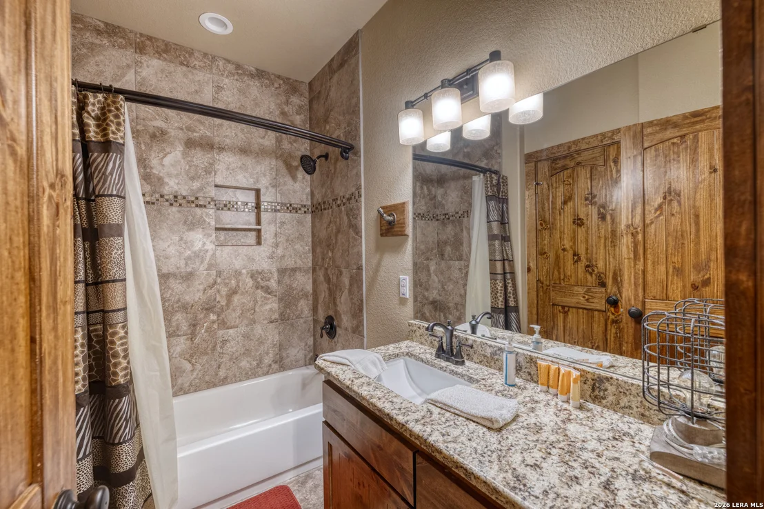Photo of 274 Mountain Laurel