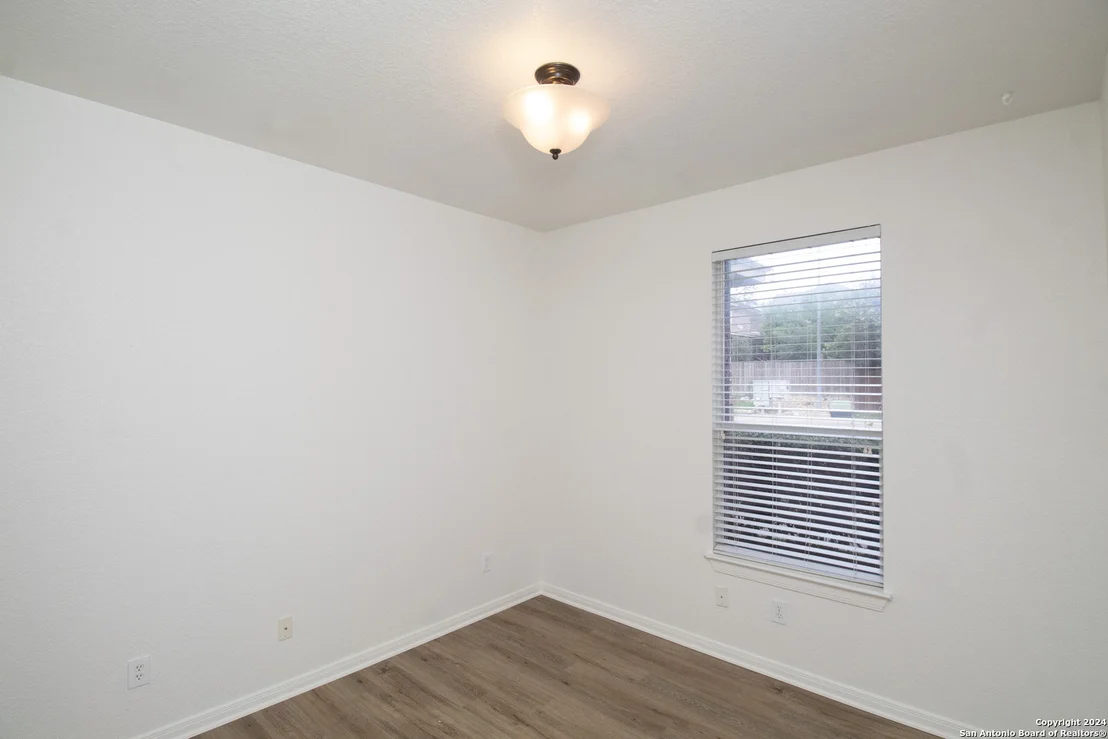 Photo of 22319 Mesa Knoll