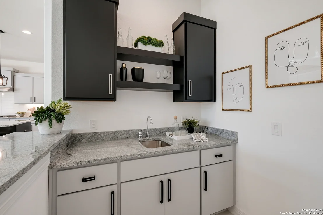 Photo of 23209 Inspirada