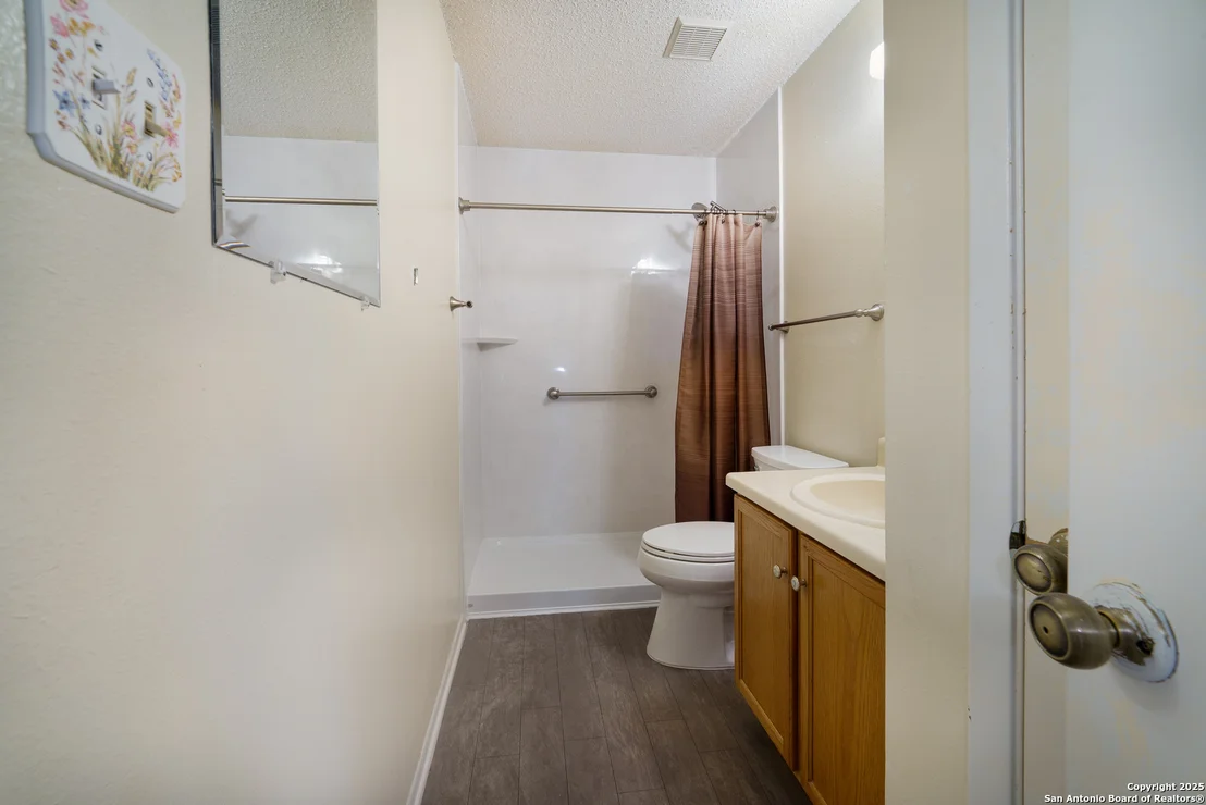 Photo of 6635 Meadow Dawn
