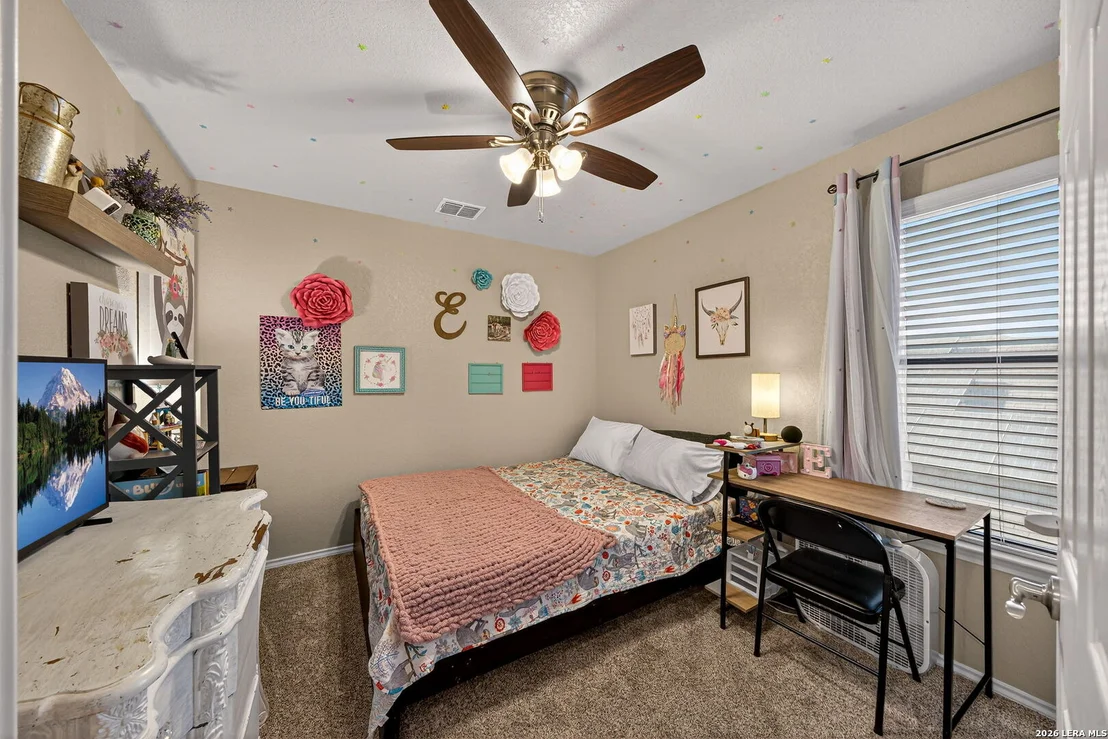 Photo of 9810 Leubeck Ranch