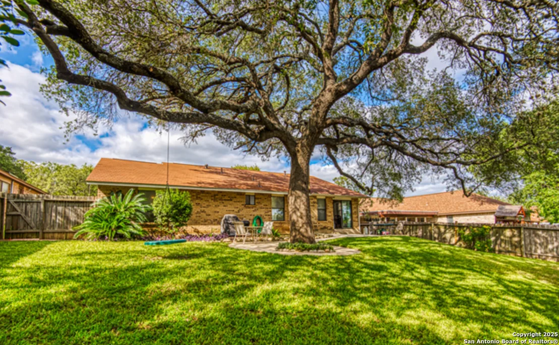 Photo of 7818 HAWK TRAIL
