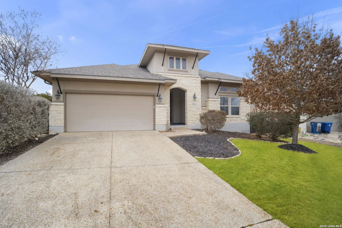 Photo of 32134 Mirasol Bend