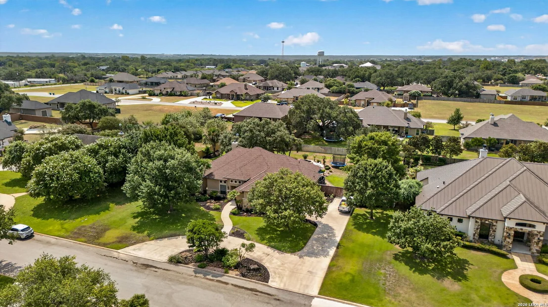 Photo of 1641 Clover rdg
