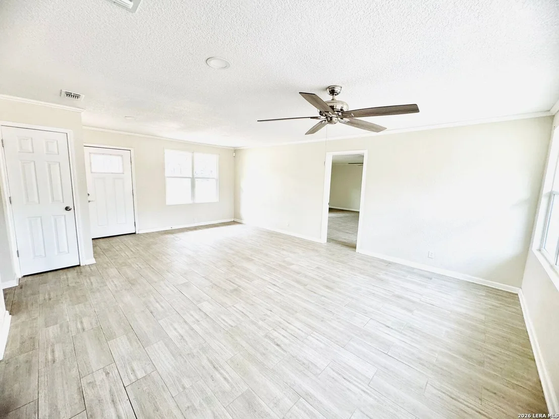 Photo of 25 Sunrise Dr.
