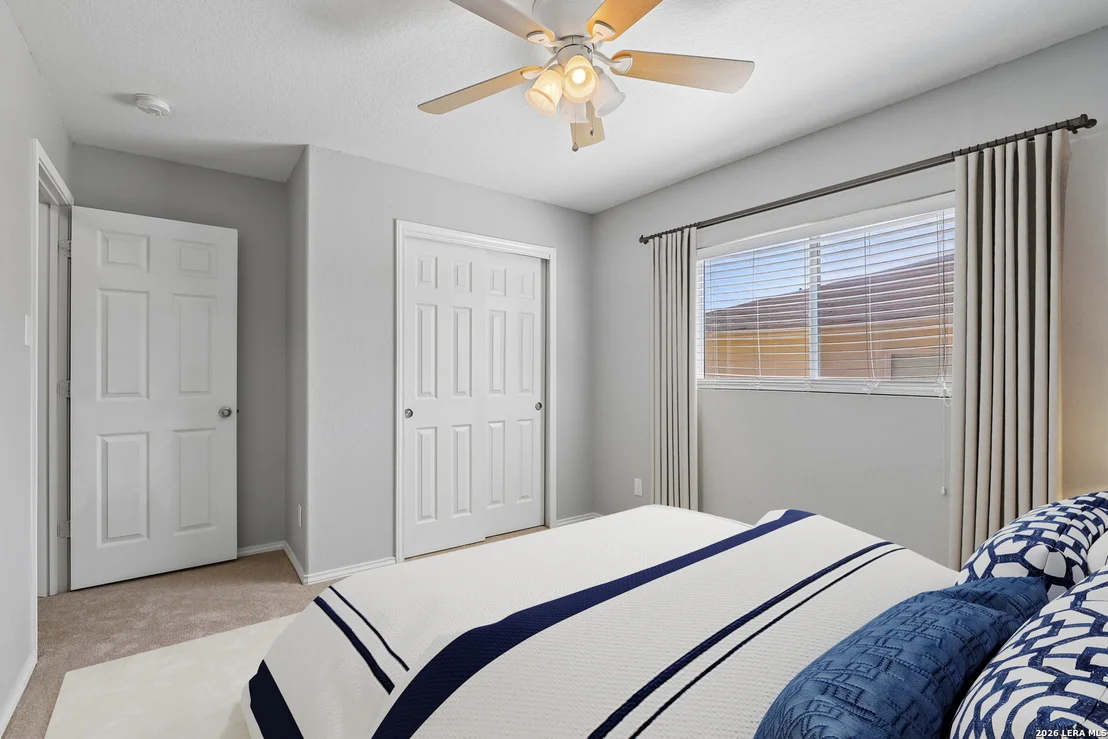 Photo of 11903 Dove Ranch