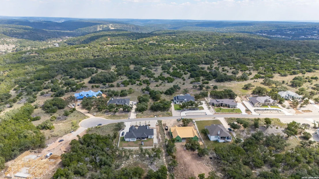 Photo of 1466 TRAILHEAD
