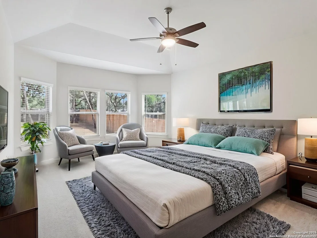 Photo of 18243 Ansley Path