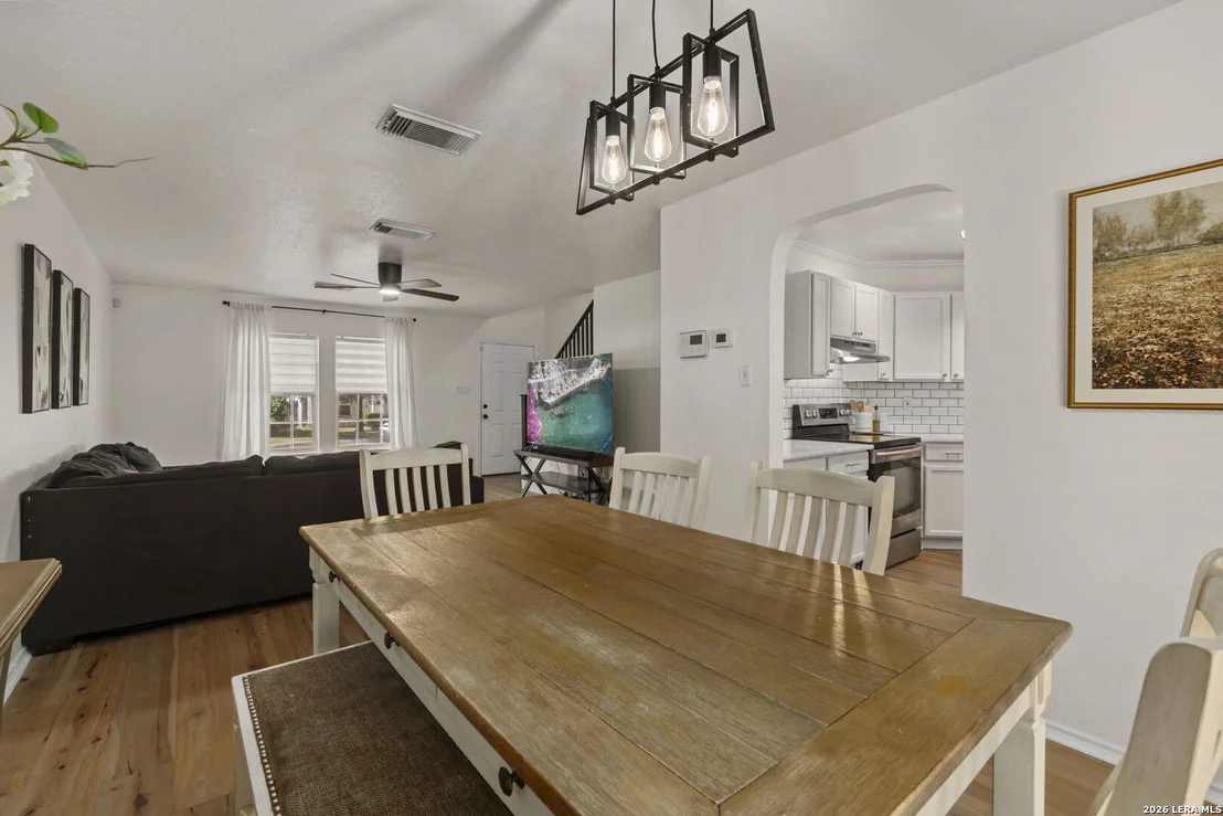 Photo of 11047 Monahan Park