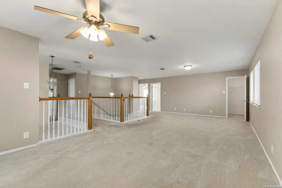 Photo of 8012 Eagle Peak