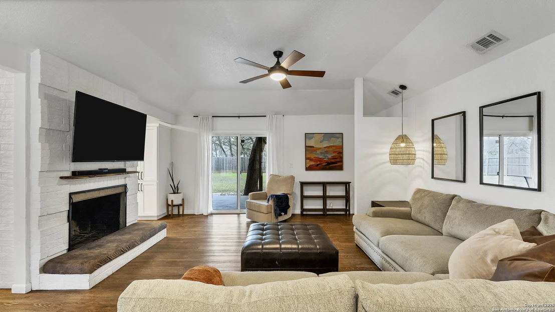 Photo of 212 Dewberry Cove