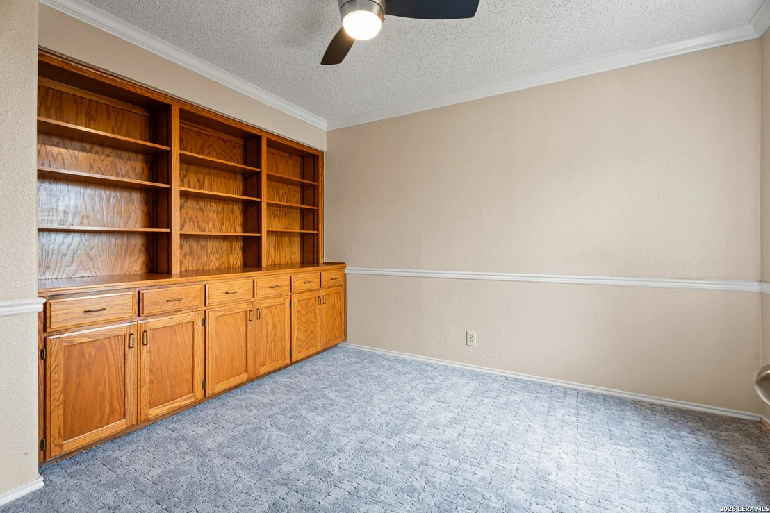 Photo of 1139 SUMMIT CRST
