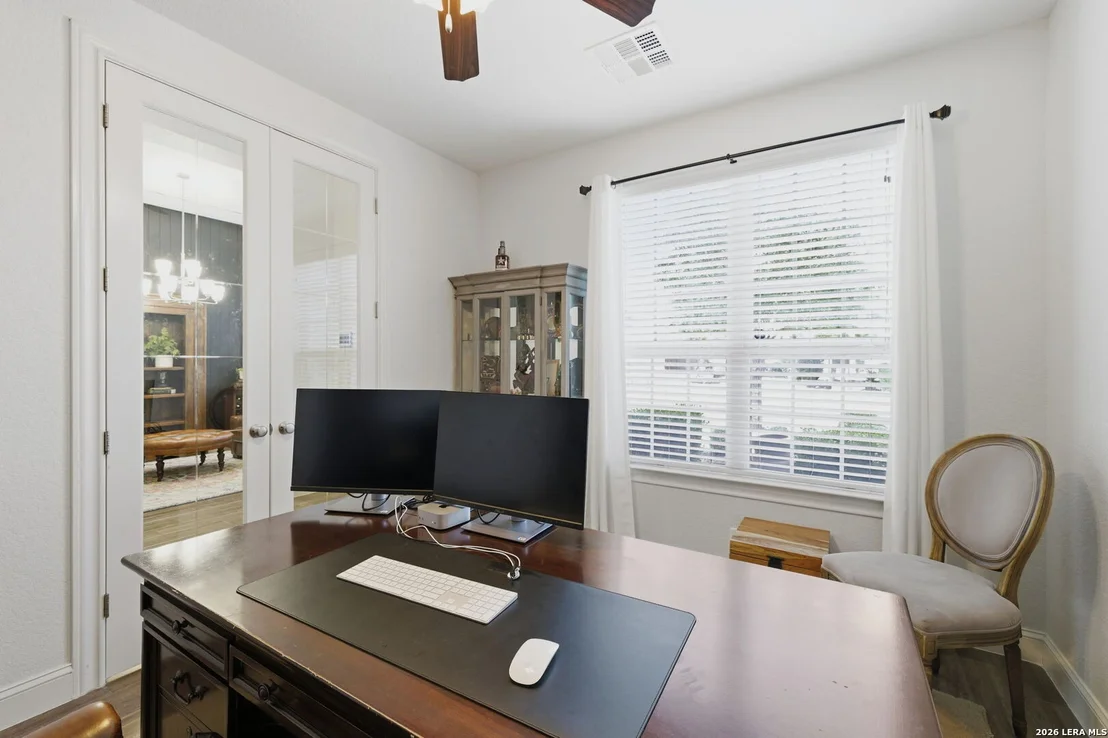 Photo of 24845 Marcia View