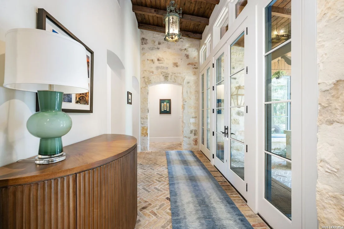 Photo of 107 Umbria