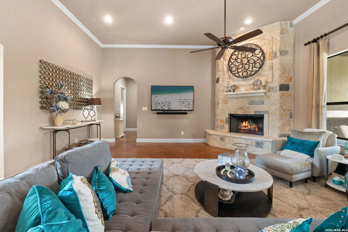 Photo of 17203 Clovis