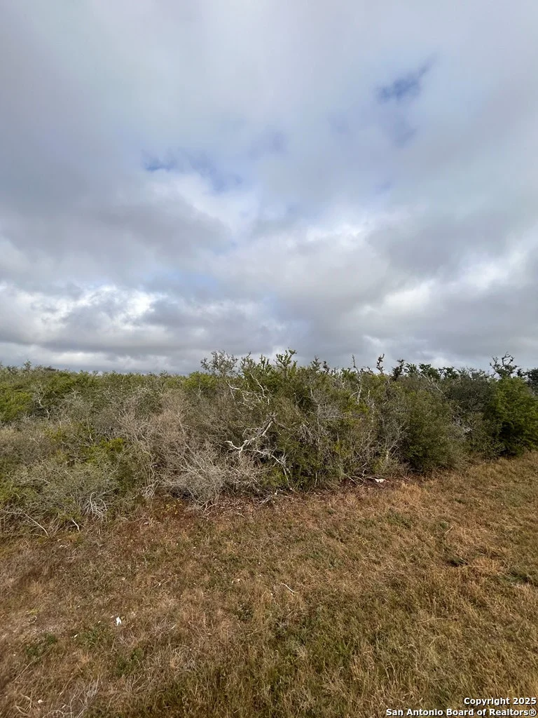 Photo of TBD Hackberry Dr.