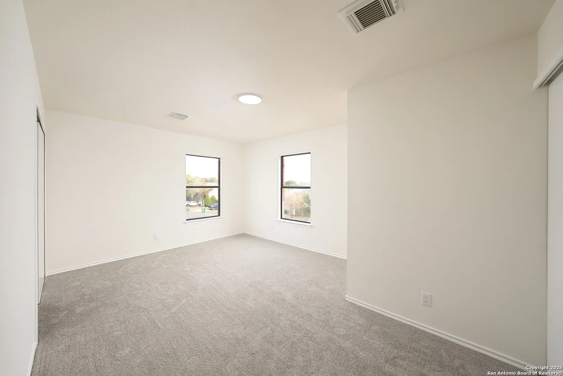 Photo of 7103 rimwood