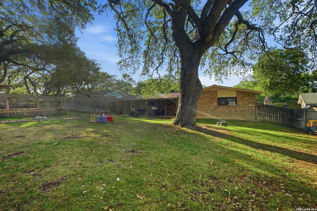 Photo of 1299 CIBOLO TRL