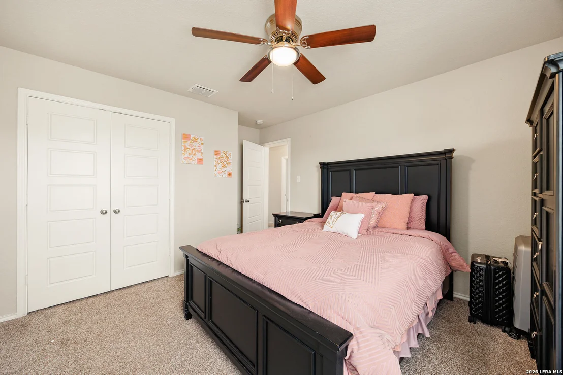 Photo of 4310 BRIGADIER DR