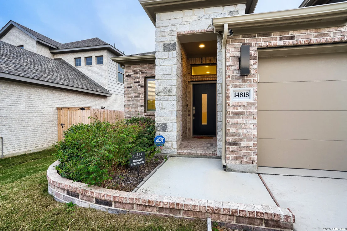Photo of 14818 Faraway Meadow