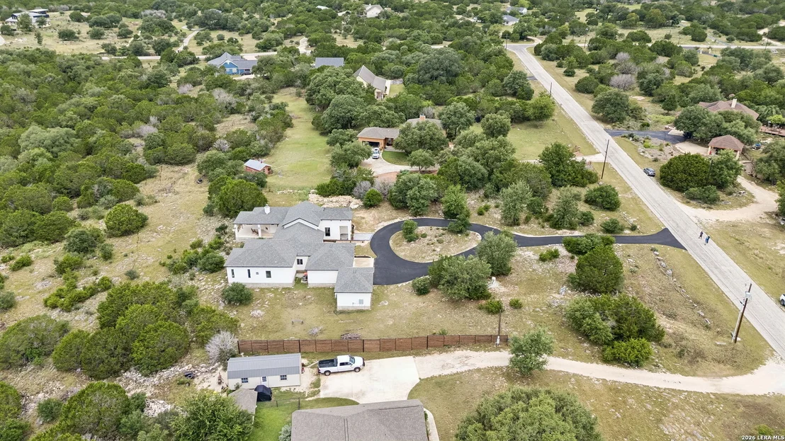 Photo of 107 SUNRISE DR