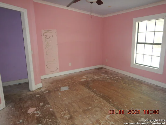 Photo of 416 DENVER BLVD