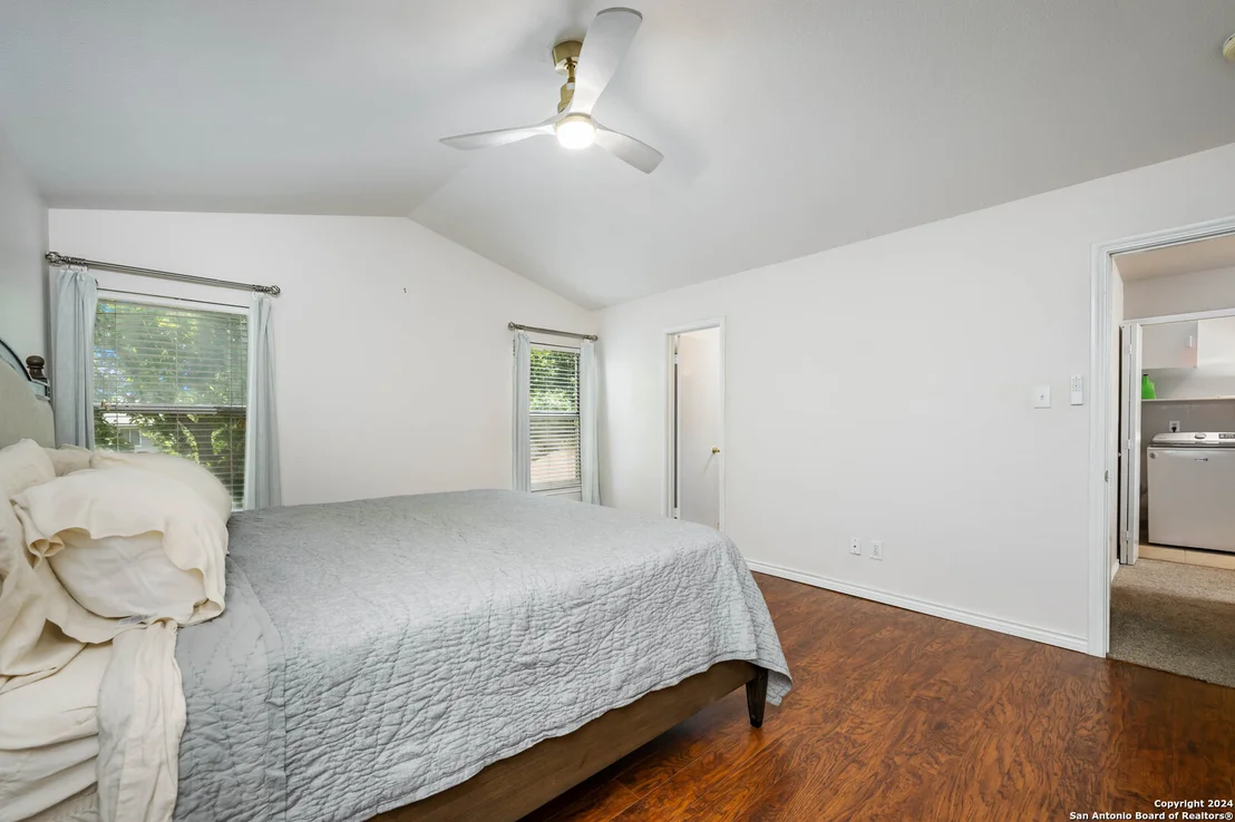 Photo of 13667 Bridgeview