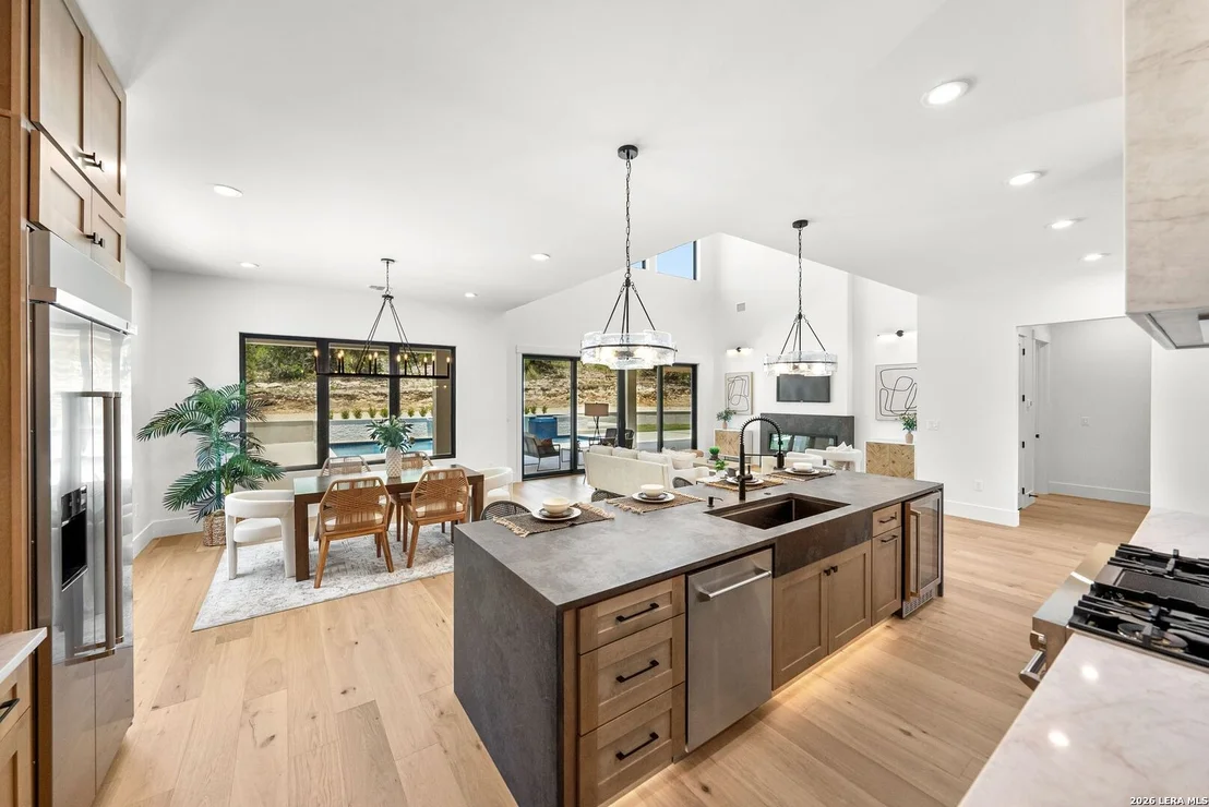 Photo of 9007 FOX BRIAR LN
