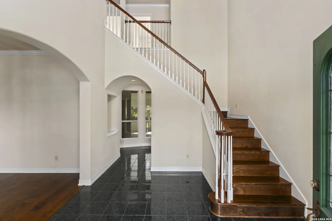 Photo of 29022 Cloud Croft Ln