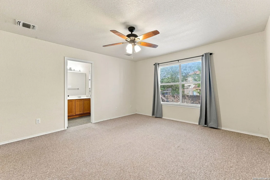 Photo of 14543 Sacred