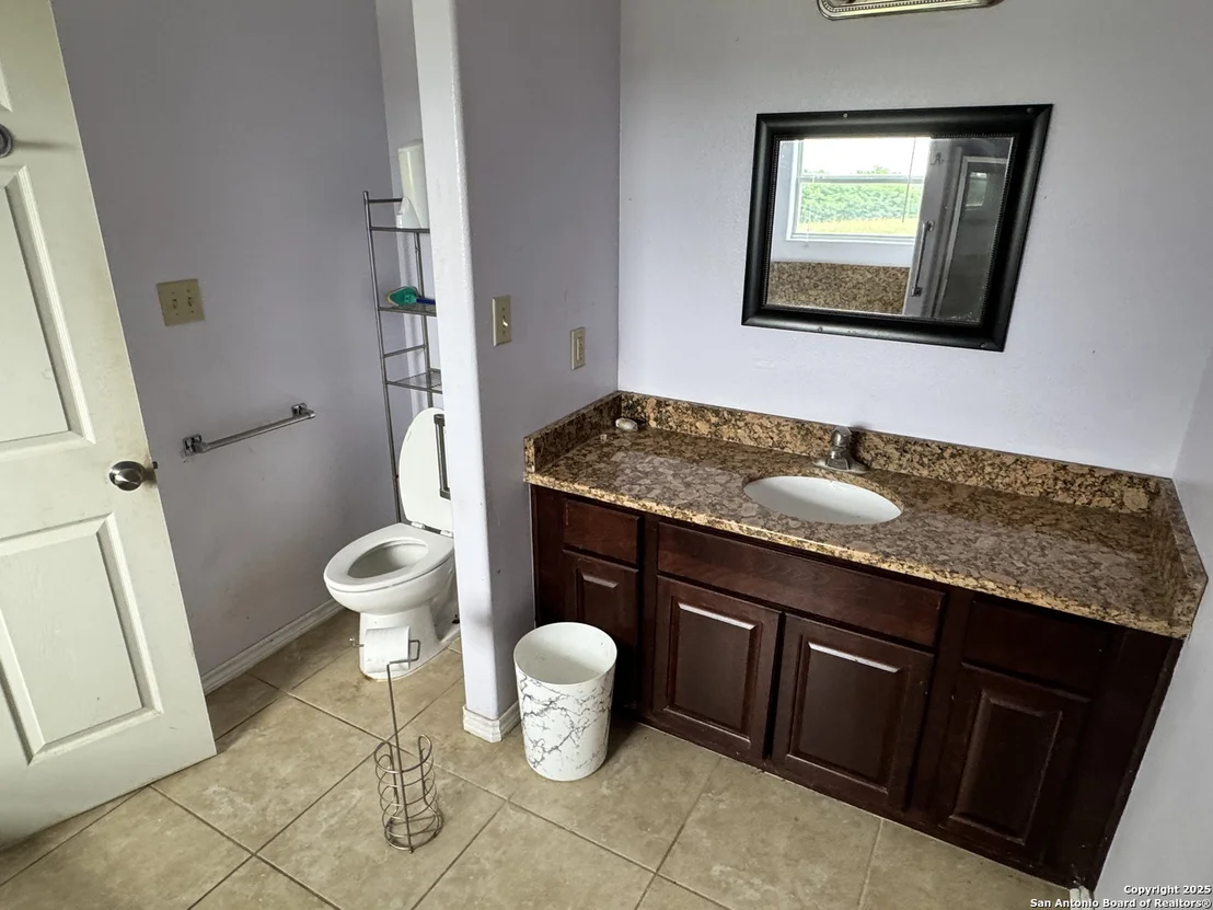 Photo of 274 Polzin Ranch Rd