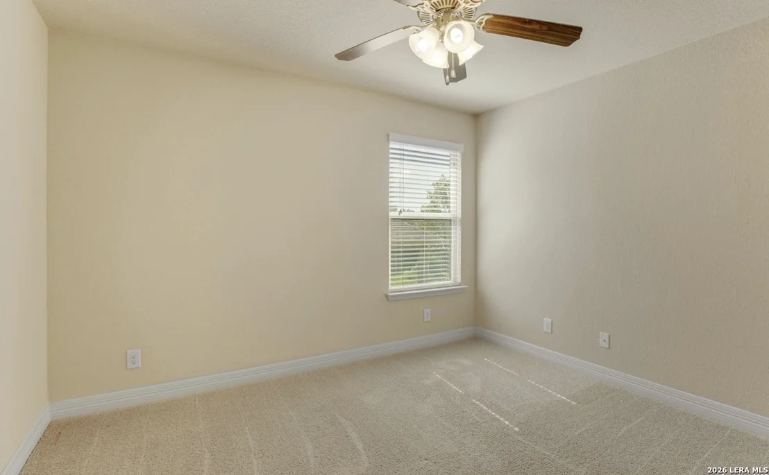 Photo of 1011 RANCH FLS