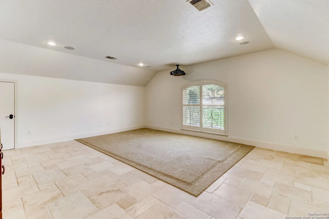 Photo of 4026 Wilderness Ridge
