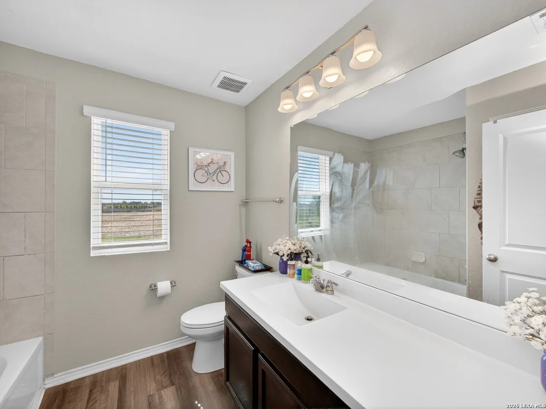 Photo of 2902 Daisy Meadow