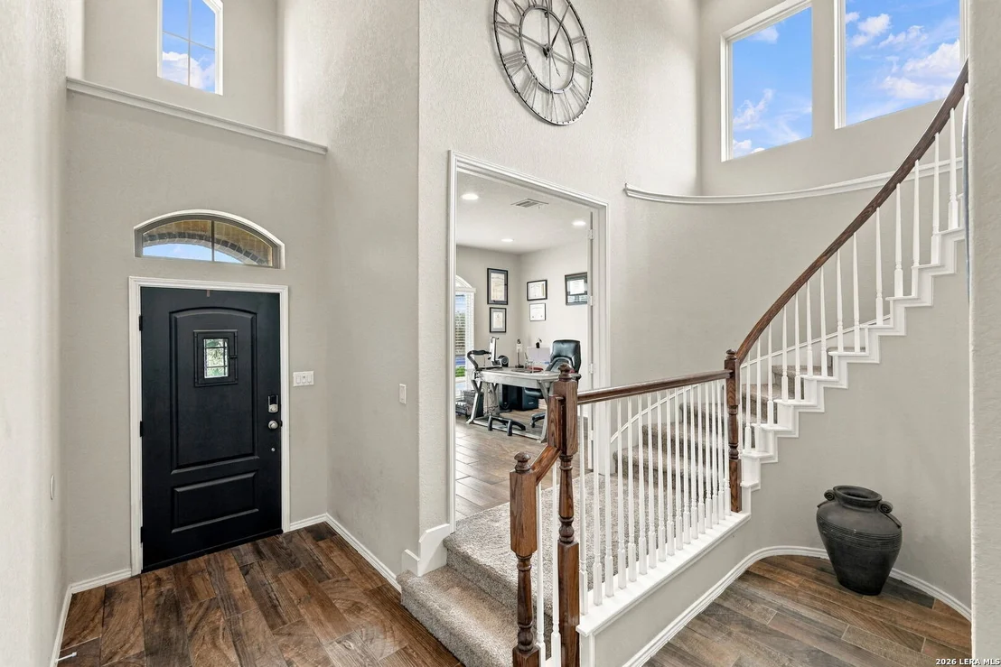 Photo of 2202 ELYSIAN TRL
