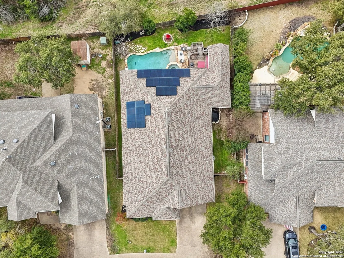 Photo of 618 Enchanted Way