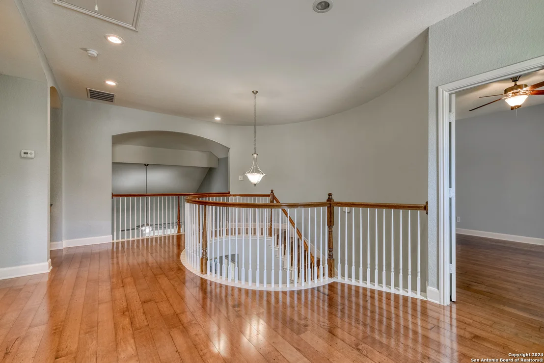 Photo of 24010 BRIARBROOK WAY