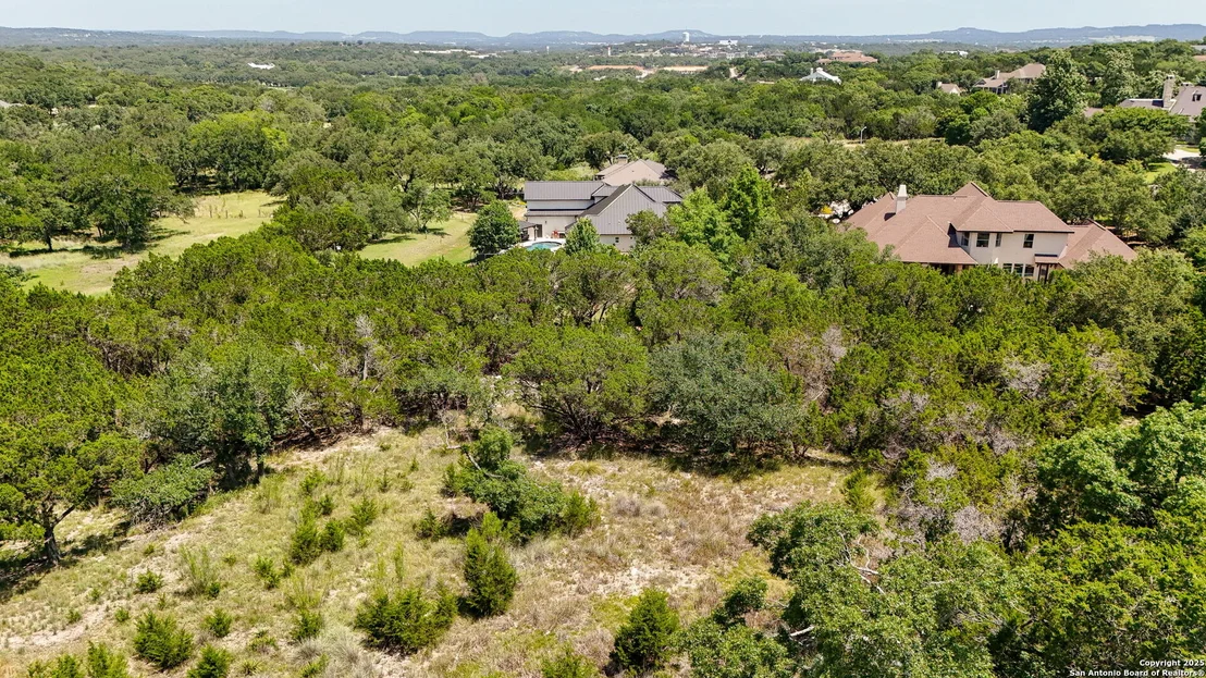Photo of 116 Balcones Bend