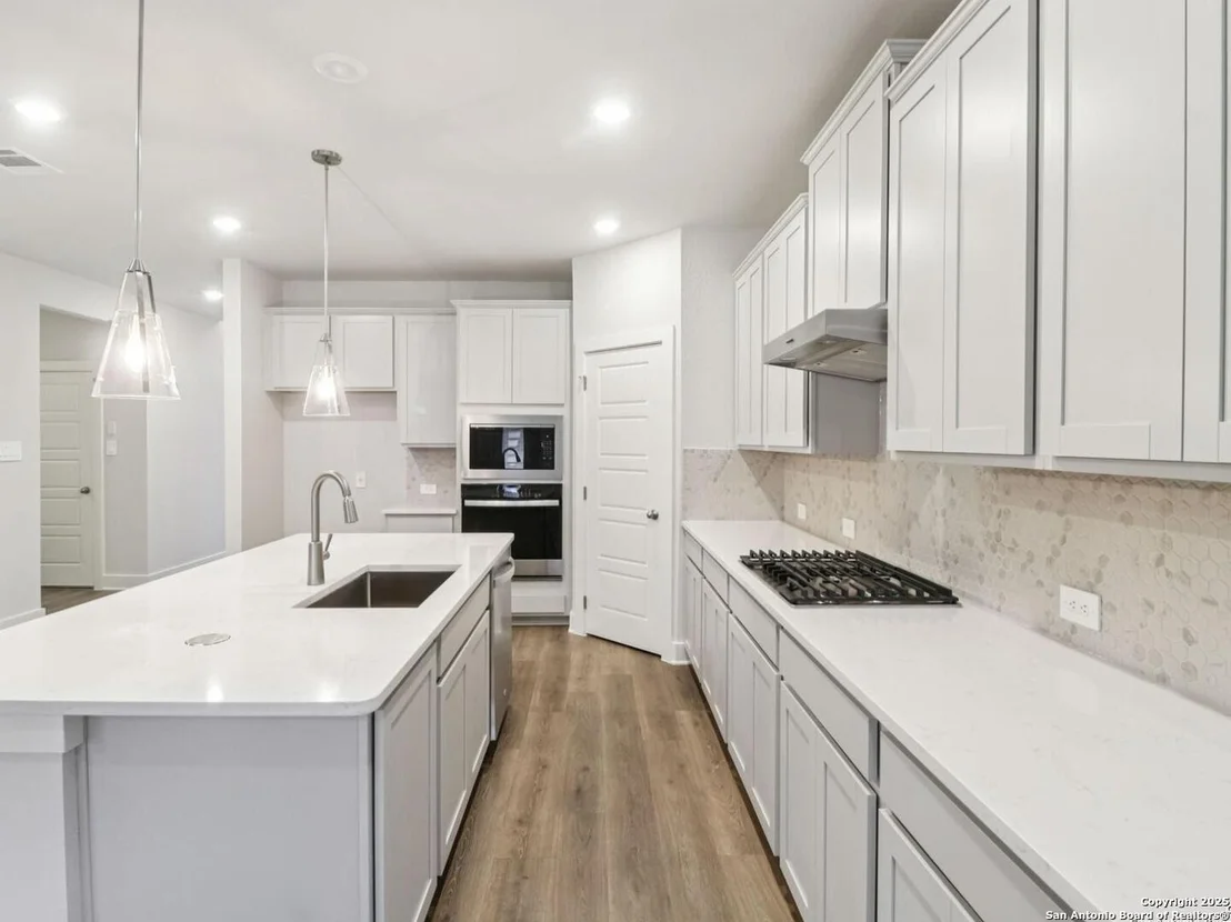 Photo of 18243 Ansley Path