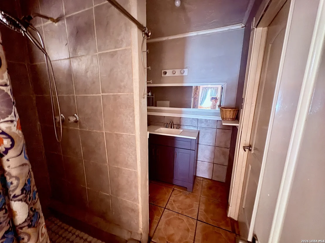 Photo of 3233 Yucca Loop