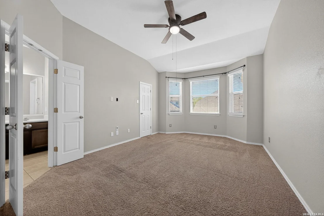 Photo of 225 Country Vale